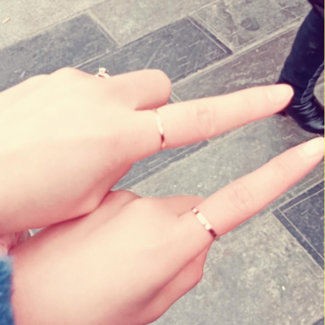 给不起的承诺_rfqz