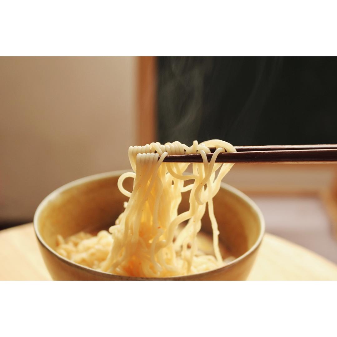 面面俱到