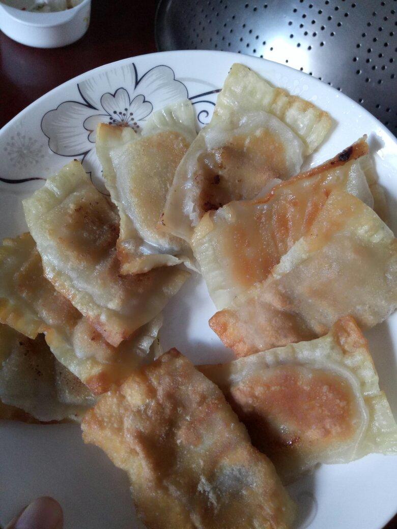 快手香蕉派