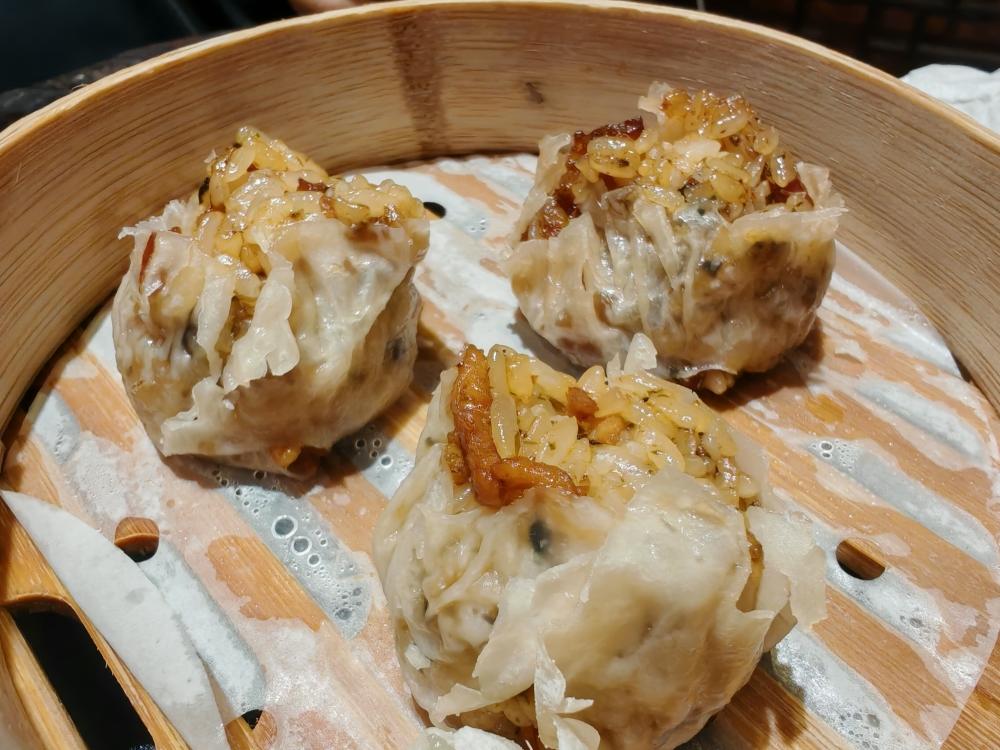 厨房以内滴碎碎念
