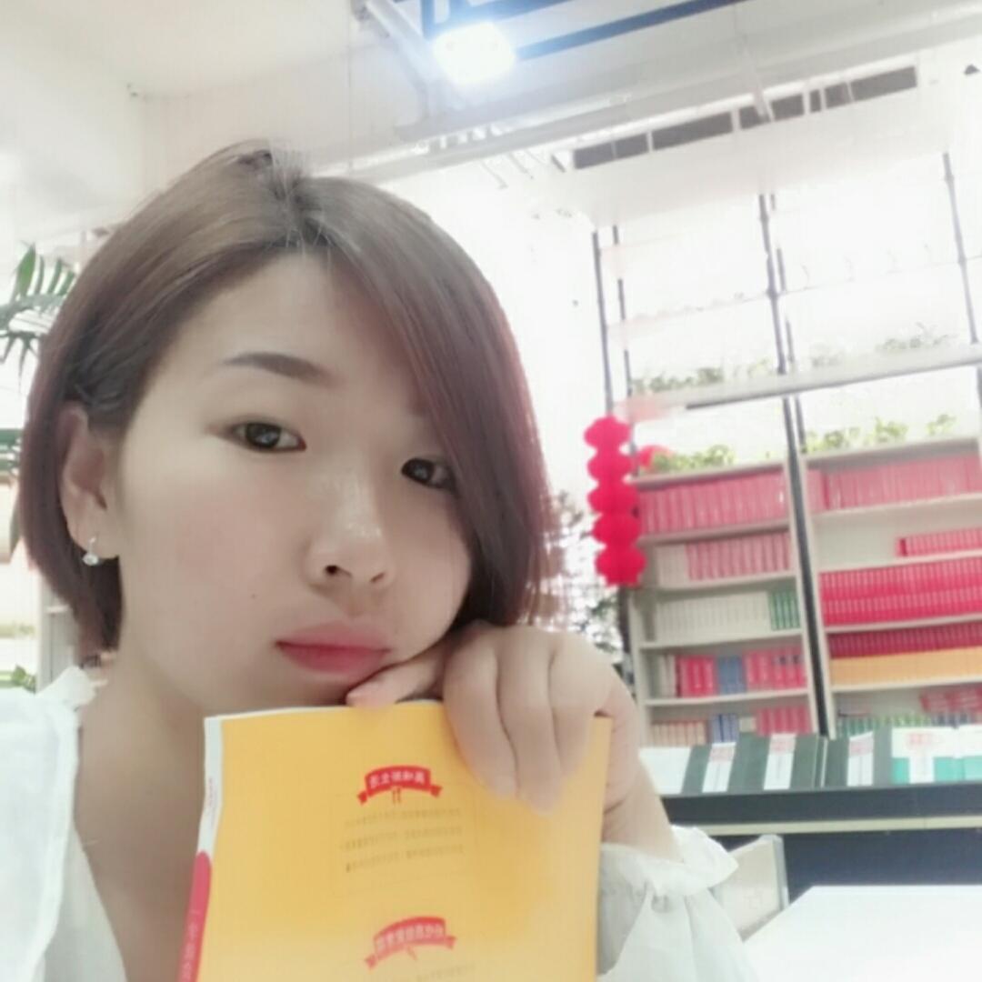 管不住嘴迈不开腿的李同学