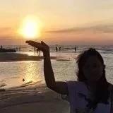 一人下厨房幸福全家人