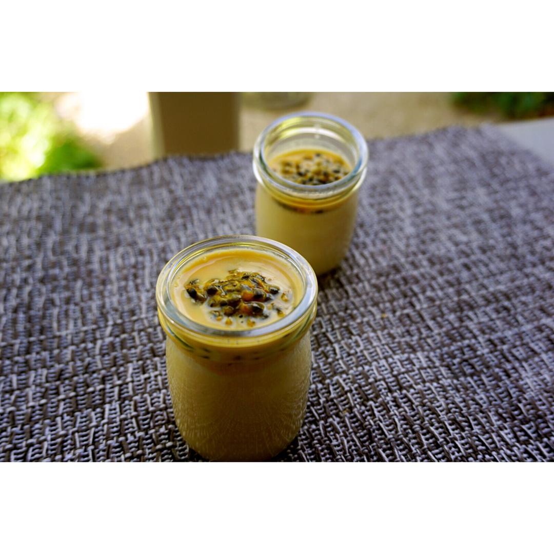 小叶子的剑桥日志