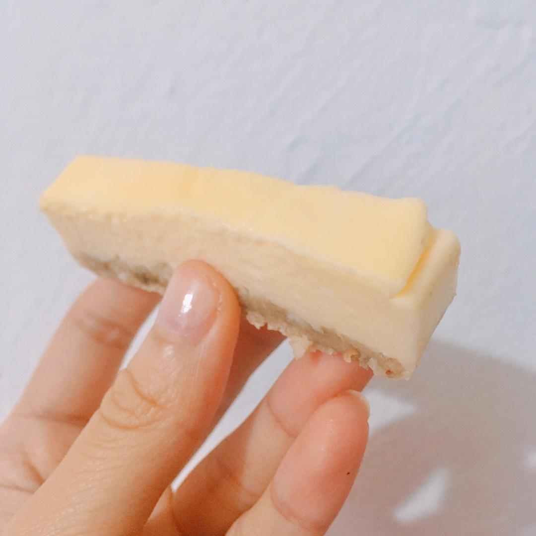 日日日常