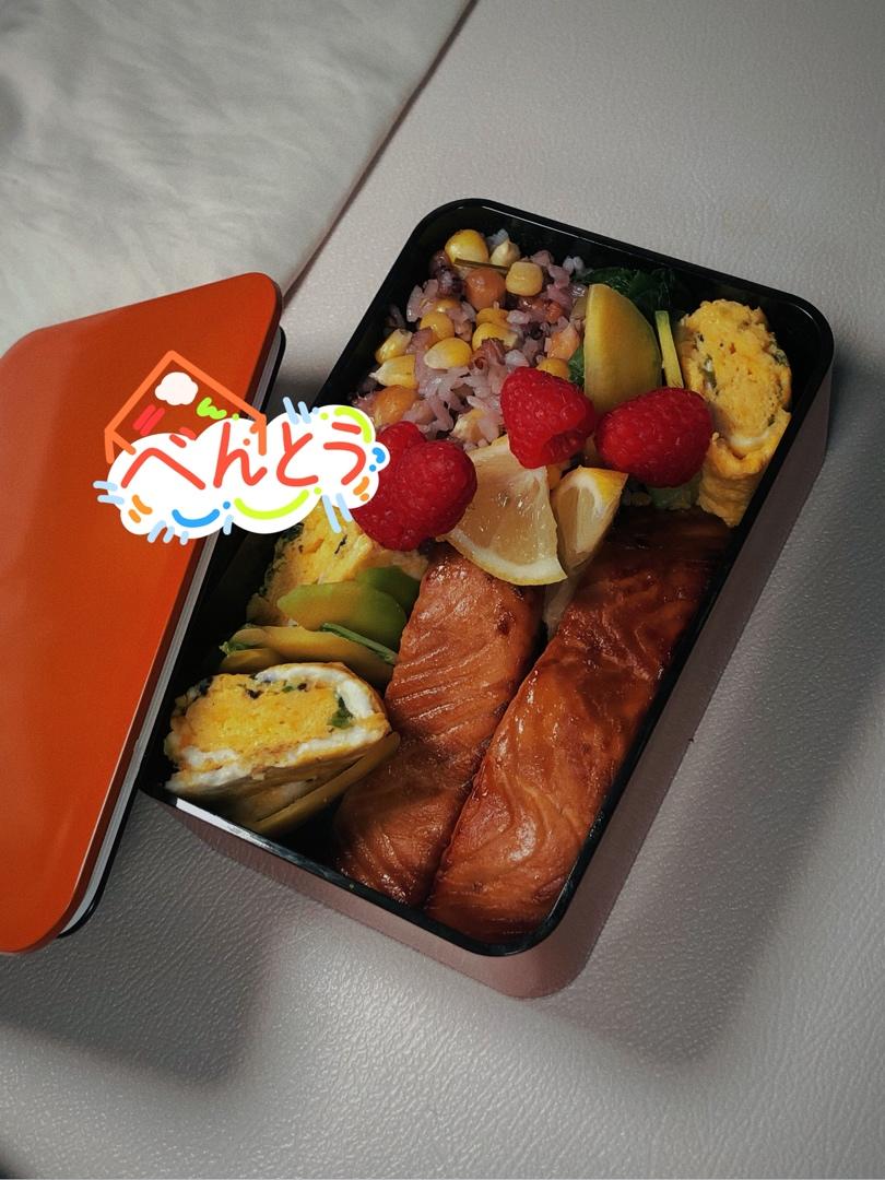玉子烧・だし巻き