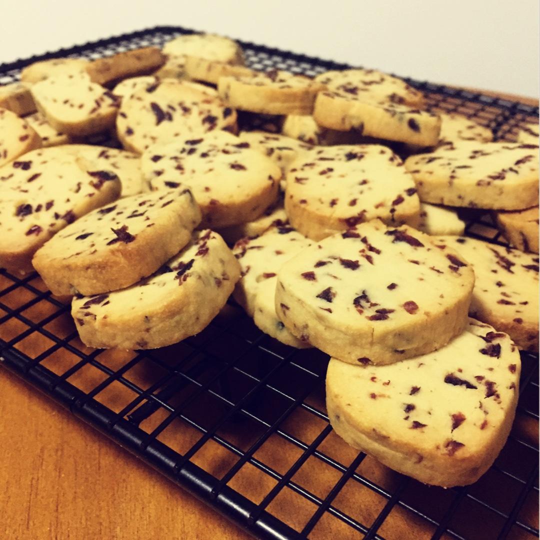 想要的模样的厨房