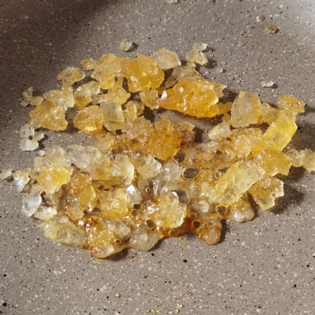 自制原味奶茶