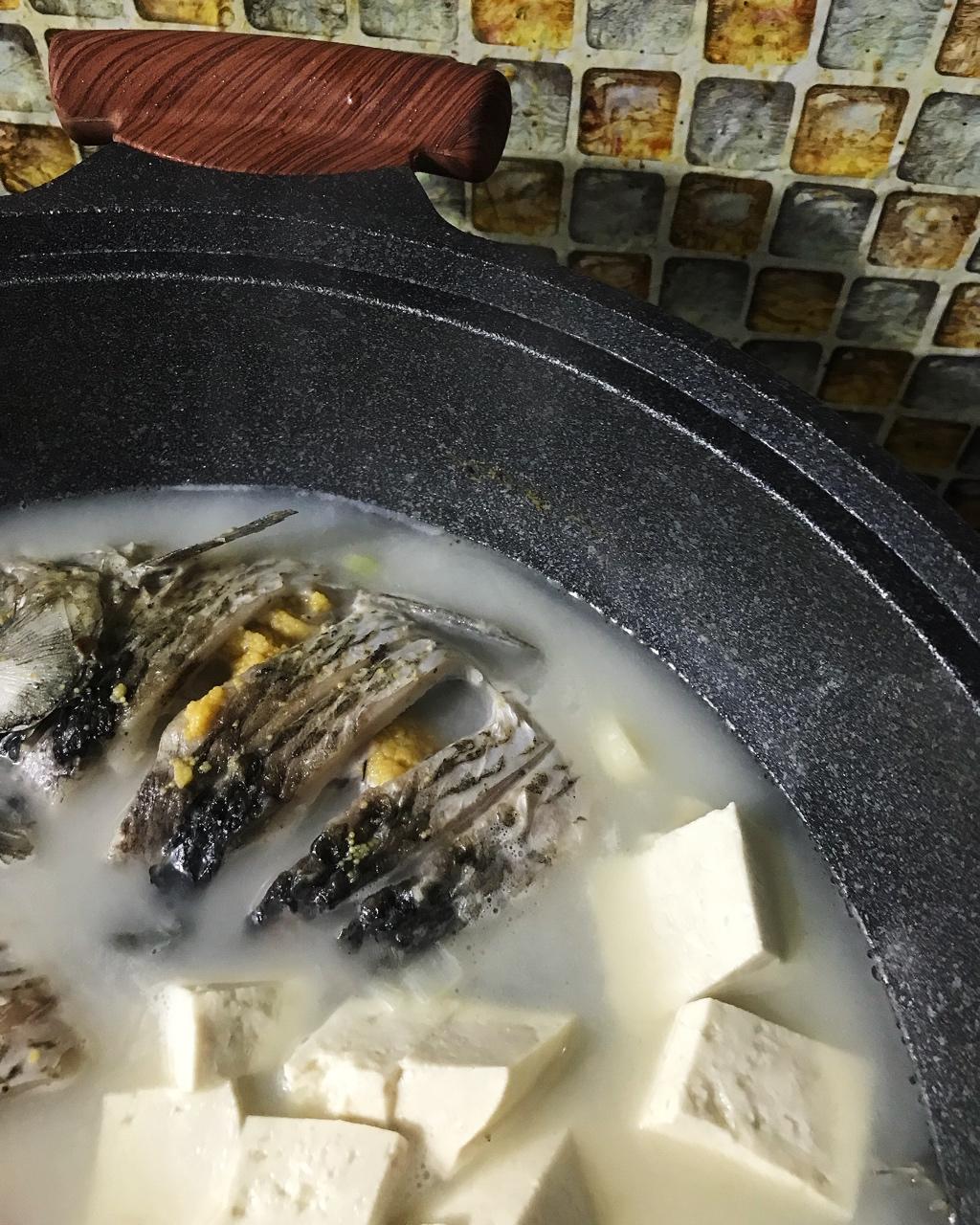 一个人的时候，我想对自己好一点儿