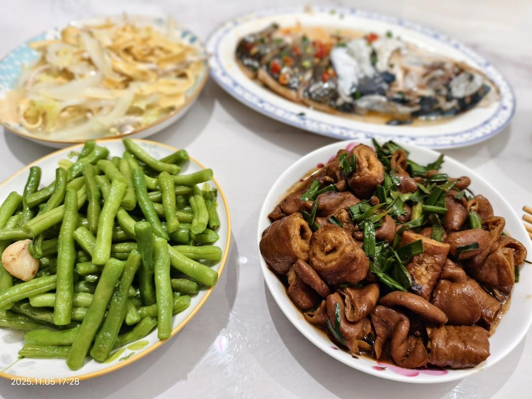 大蒜和大腸是絕配