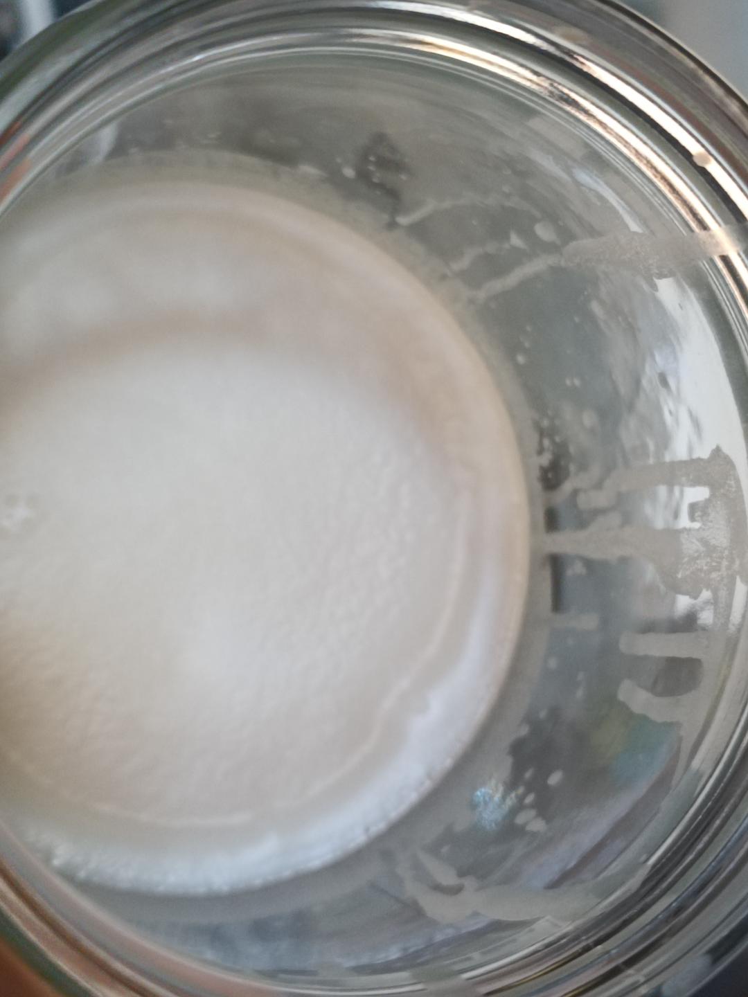 熬猪油～雪白不腥、出油量大 糕点起酥油