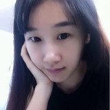 吖清呀