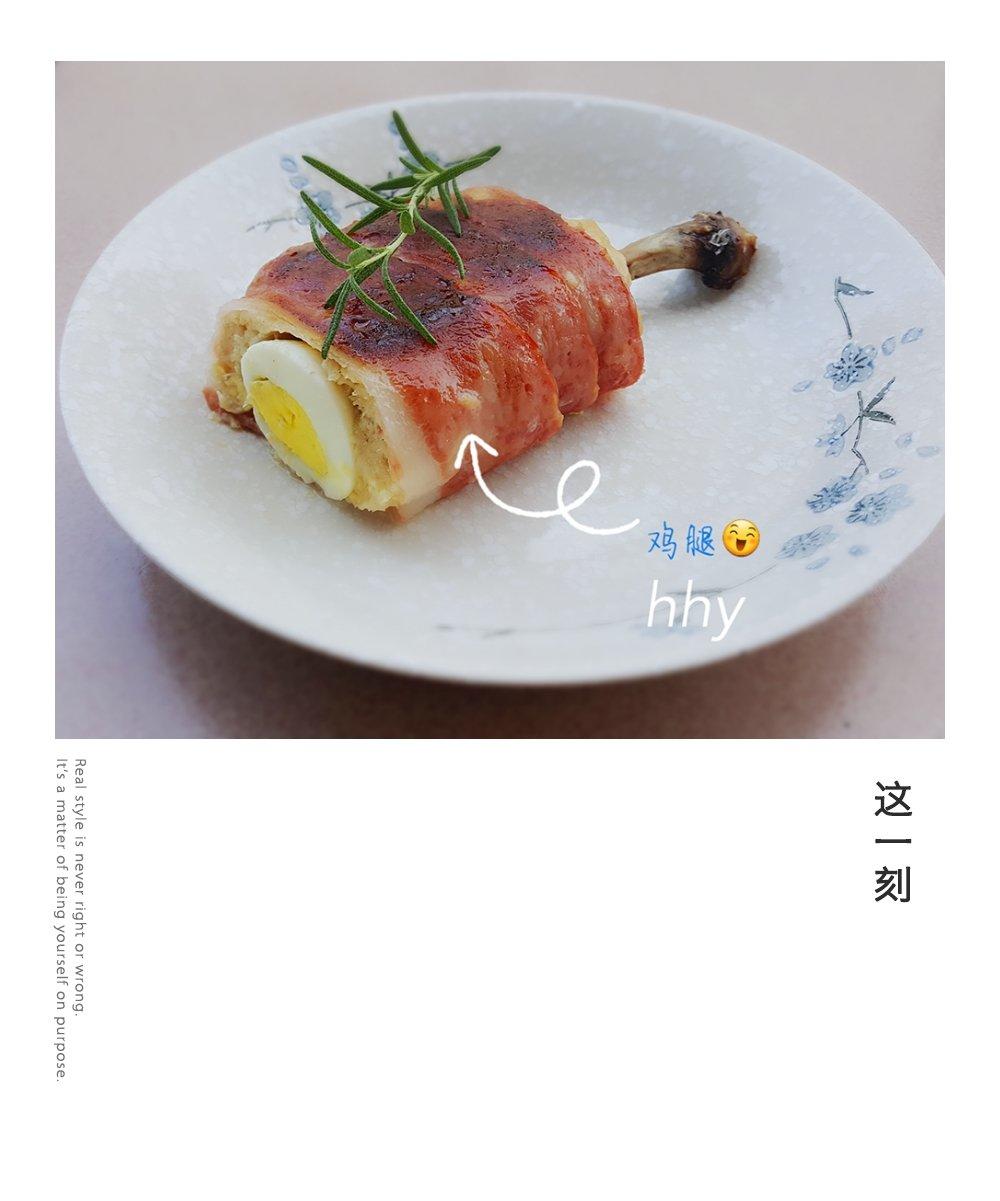 顶级吃货“海贼王”路飞最爱的漫画肉