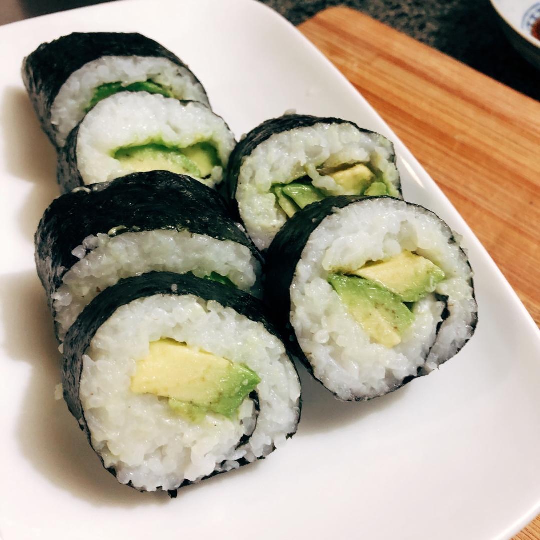 Elaine's一人食