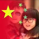 微信用户_6jRk_lp7b