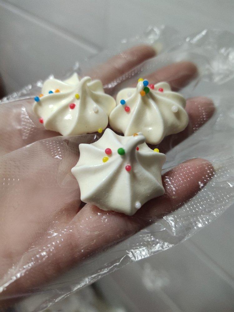 蛋白糖——熬糖版（消耗蛋白）