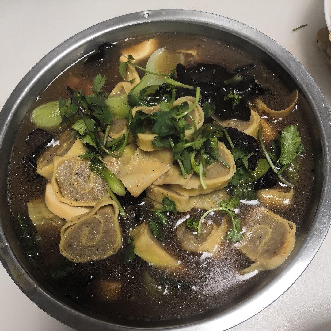 手机用户3063_r4l7做的烧扦子