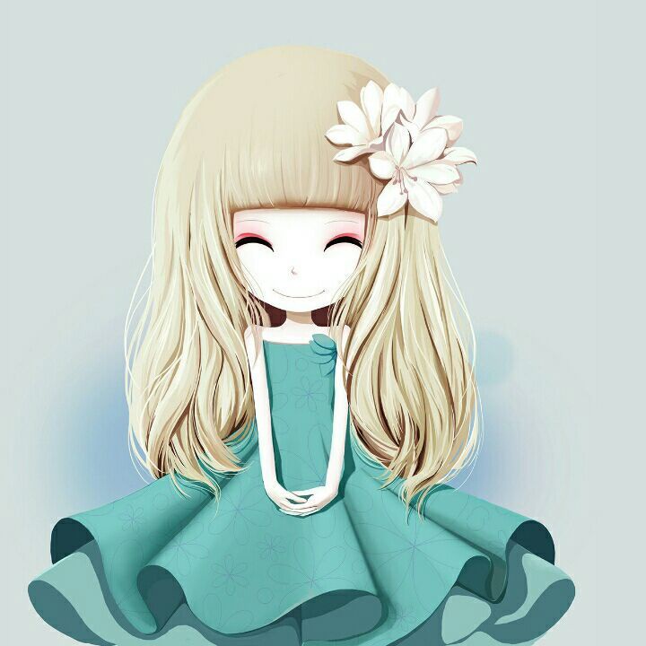 万箭穿心丶痛不