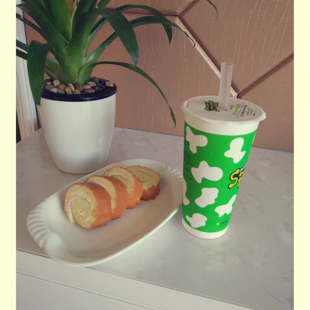 晚餐•2016年9月25日