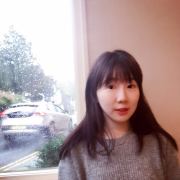 XOLoveBunny