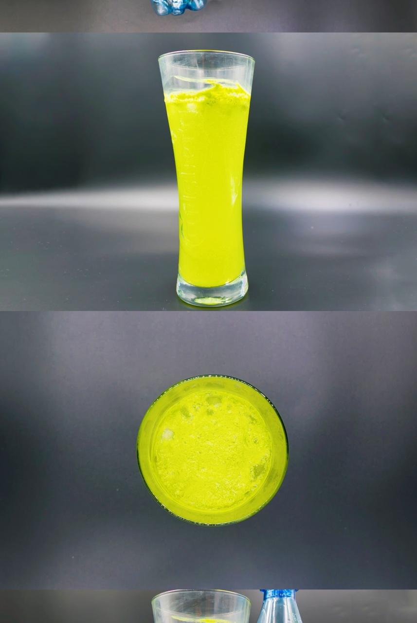 8款低卡低脂健康抹茶下午茶/甜品/早餐