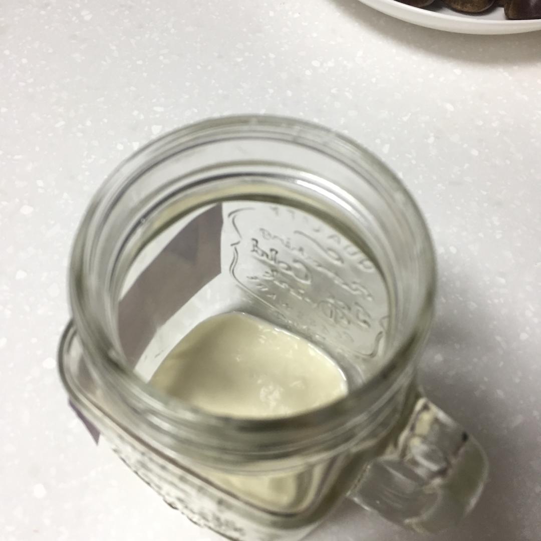 大师级古法酸面包