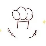 小魚小魚小小魚