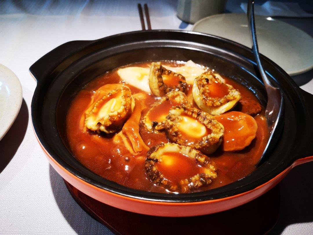 孕期饭饭打卡
