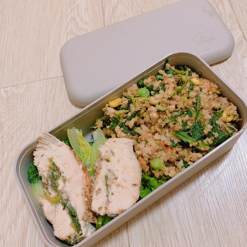 MyLunchBox