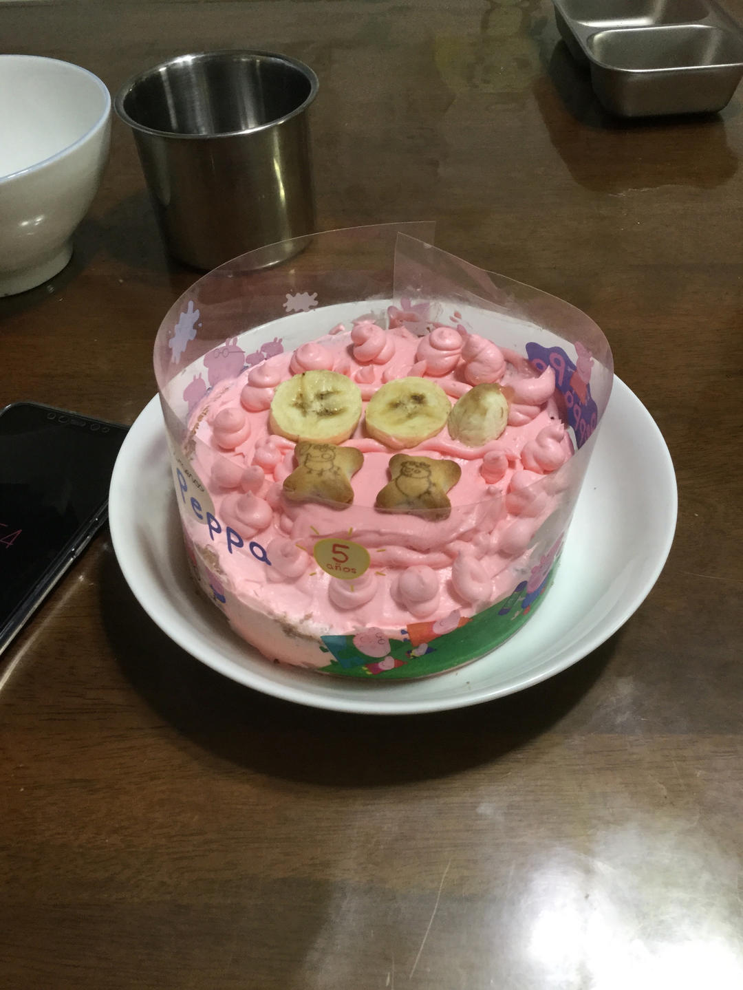 打发淡奶油教学，家庭自制黄油