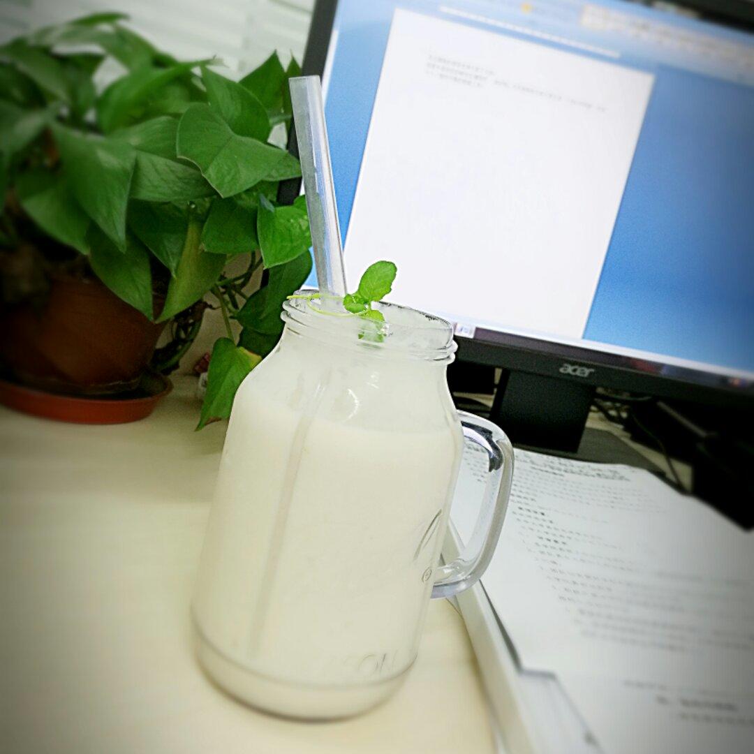 也来一个健康食谱日记手帐