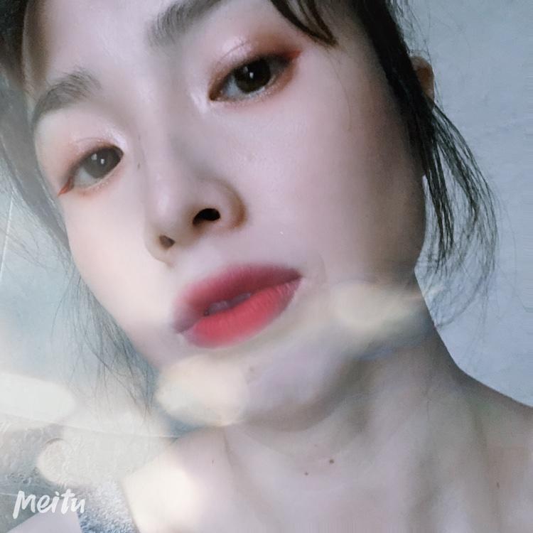 迟冉冉