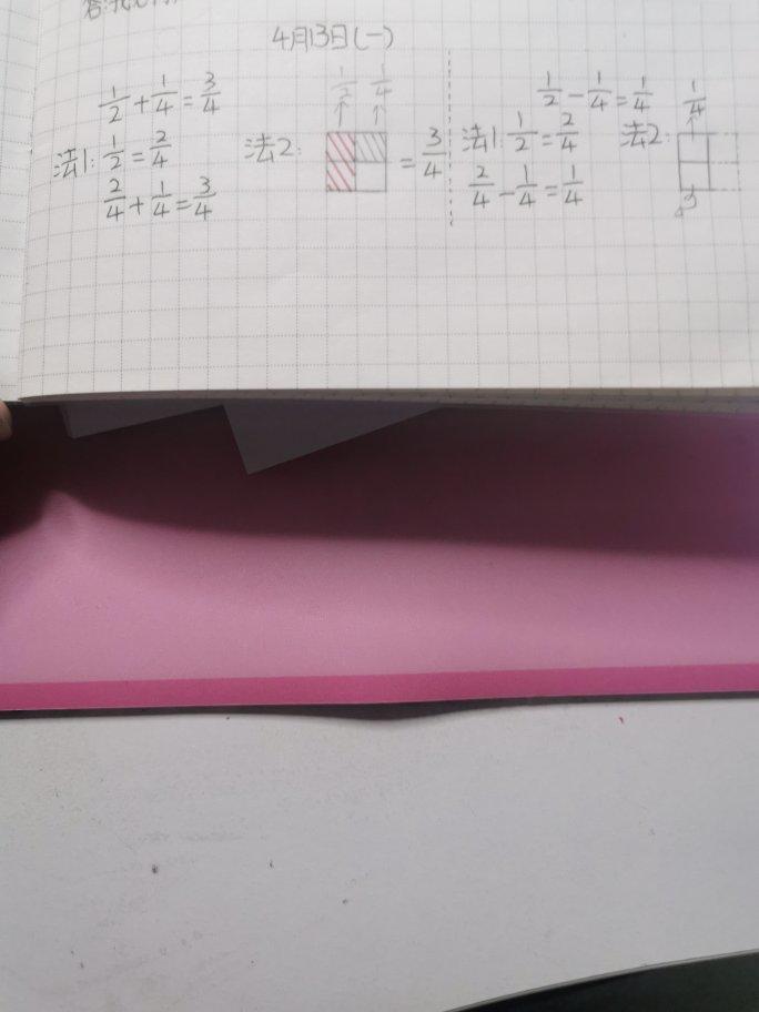 完美毛巾面--戚风蛋糕卷（菜鸟亲验）