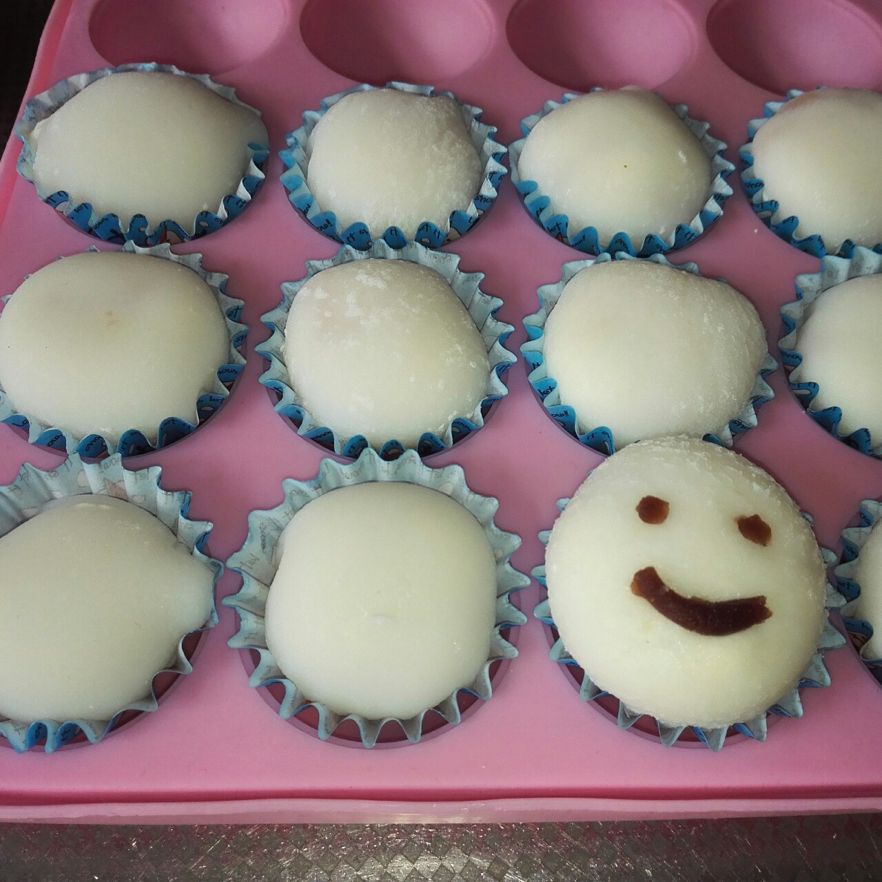 雪媚娘（懒人版）