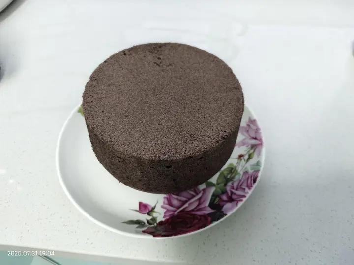 记录生活中的小美好（自用勿入）