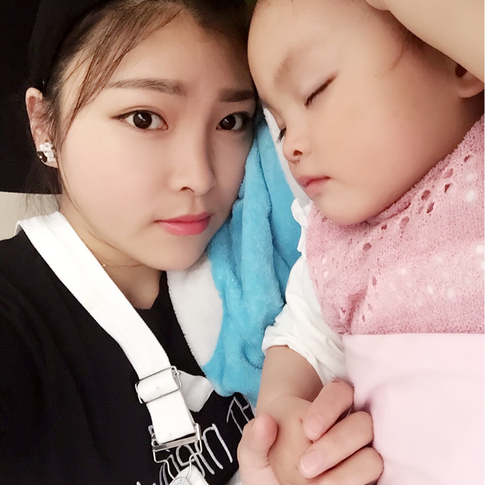 莎莎姐NO1