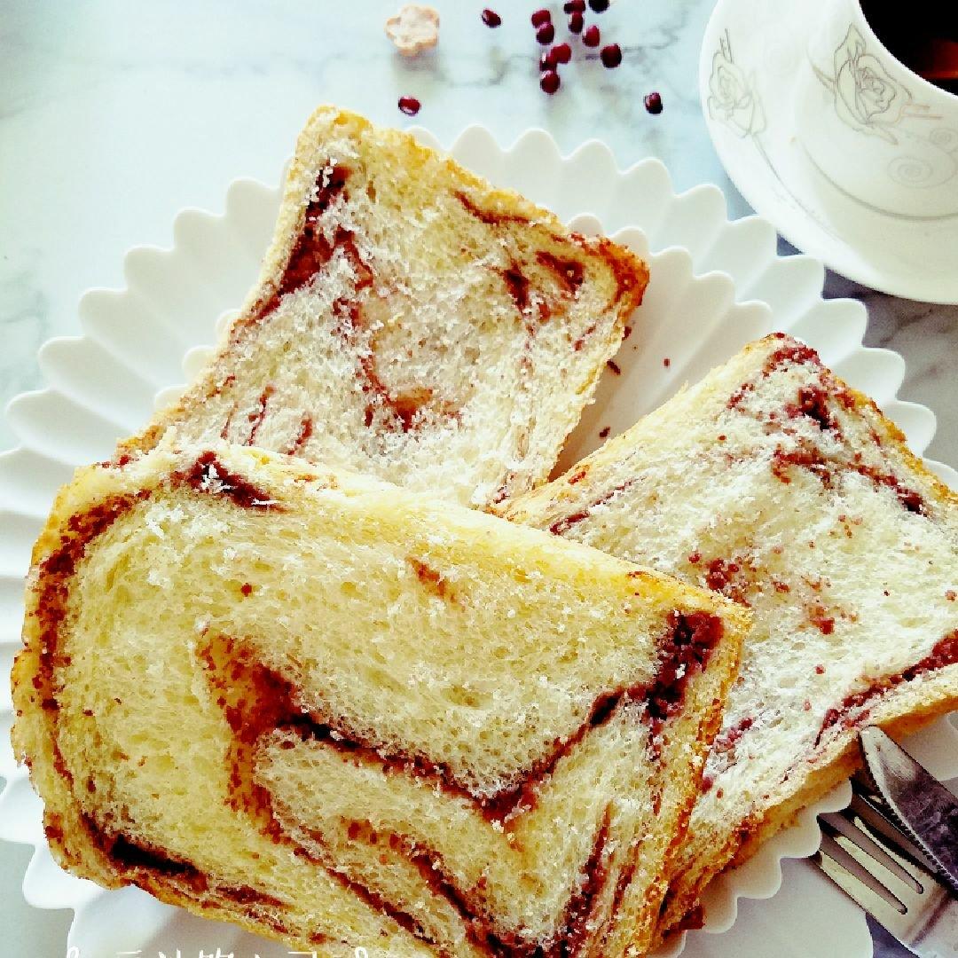 最好吃的吐司～70%中种北海道