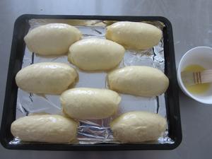 辣松面包的做法 步骤7