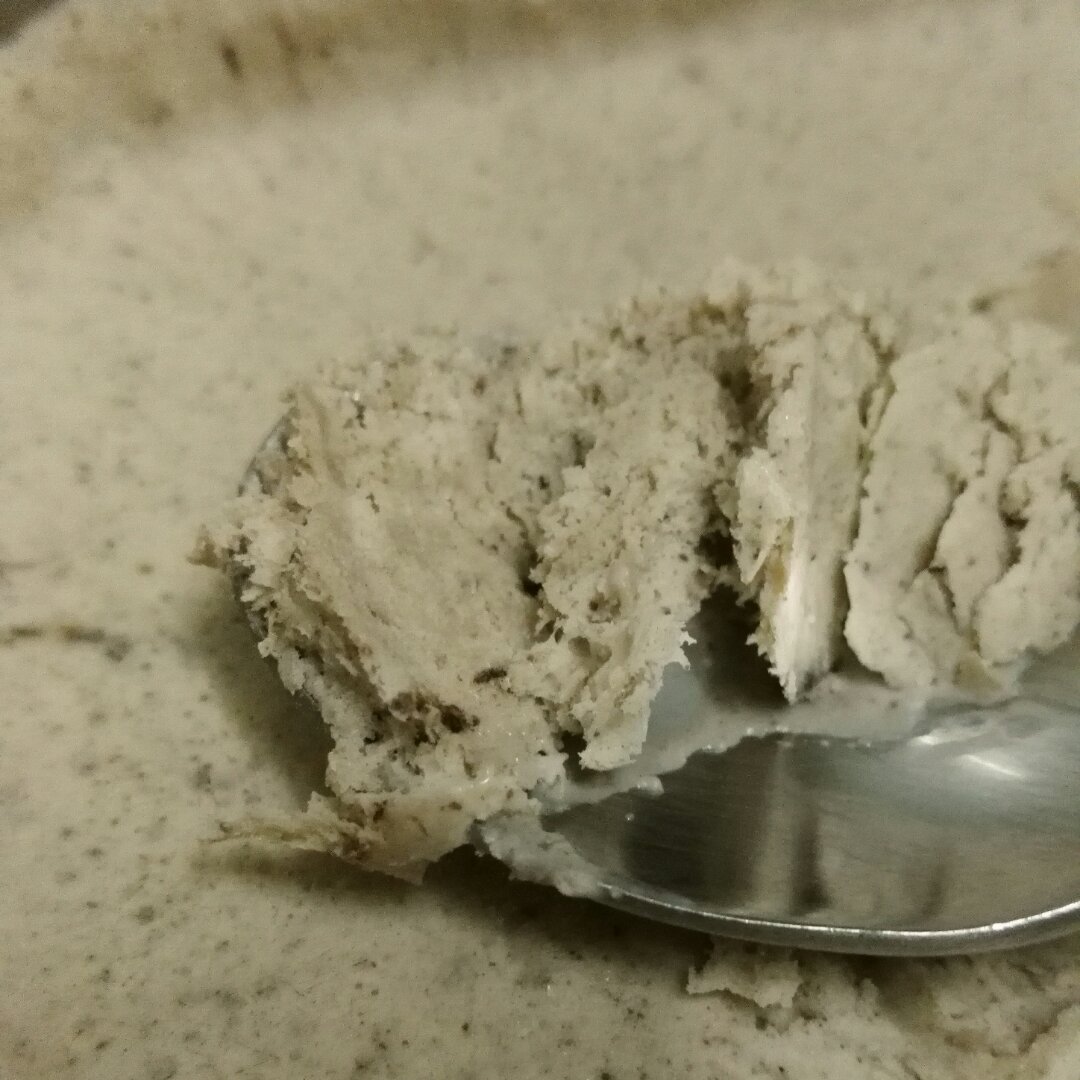超级无敌好吃的奥利奥牛奶雪糕！！