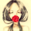 射手座_1eij