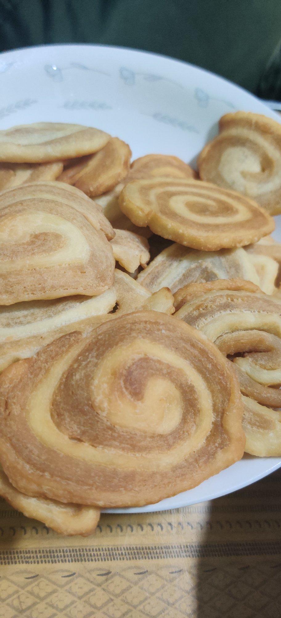 80后儿时记忆☞猫耳朵