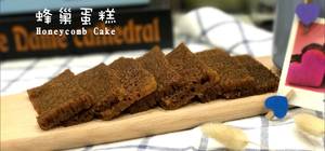 最爱の偷嘴时刻ing的封面