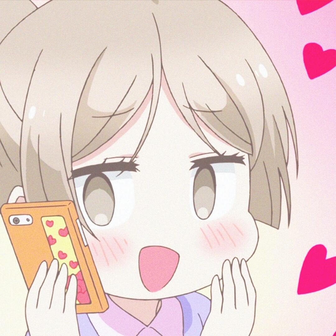 努力不做黑暗料理呀