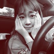 -TTxUan-