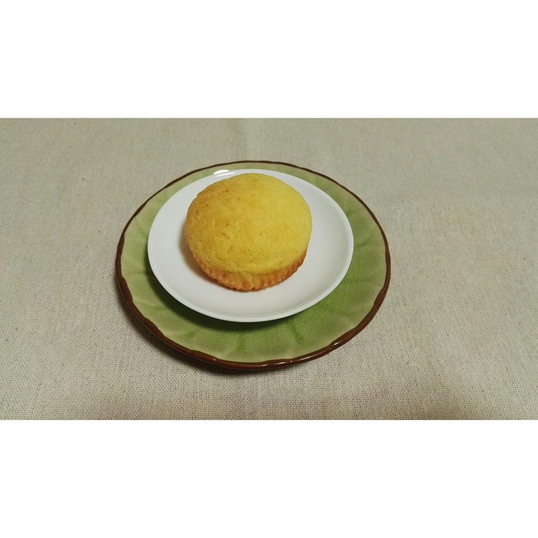 特浓芝士麻薯（不回缩）