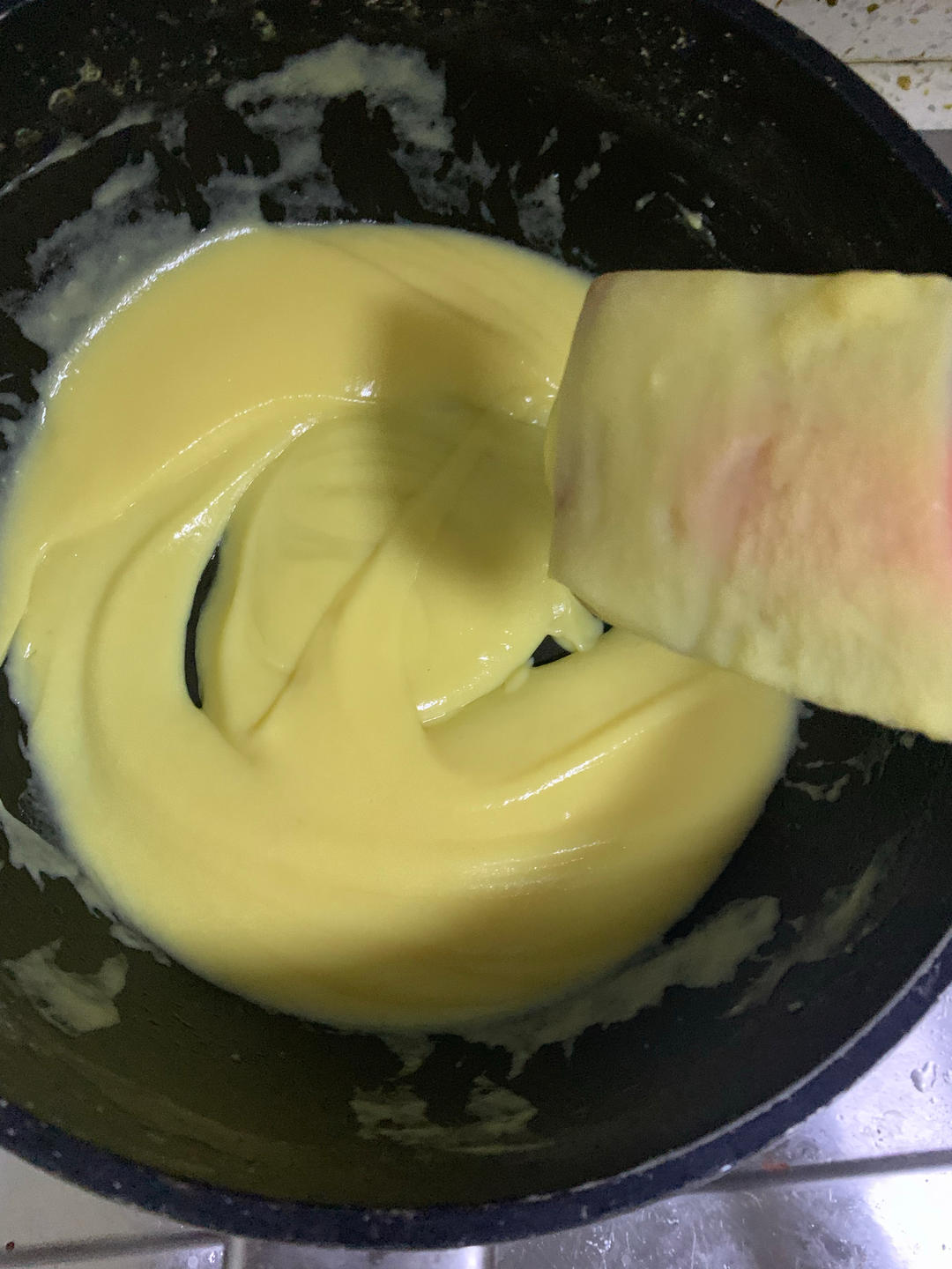 低脂沙拉酱贼好吃