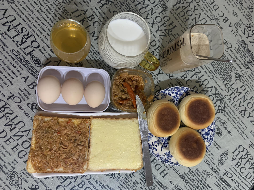 小肚子一样软的【日式红豆包】视频