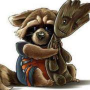 天天忘记微博号真是够了