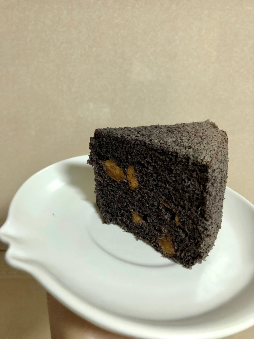 【蒸米糕系列】黑米红枣