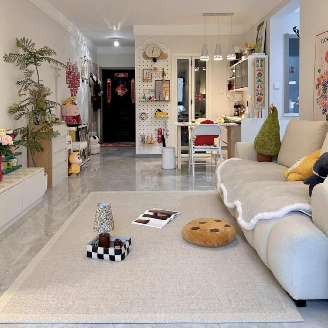 明天吃什么好呀