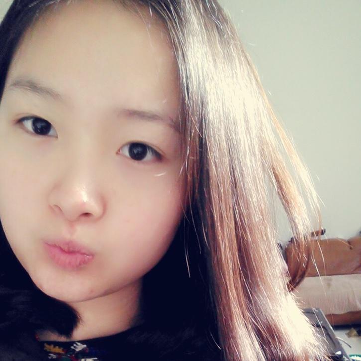 仙仙仙酱